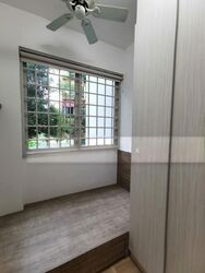 Gardenvista (D21), Condominium #565717521